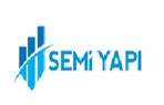 Semi Yapı Ltd Şti - İstanbul